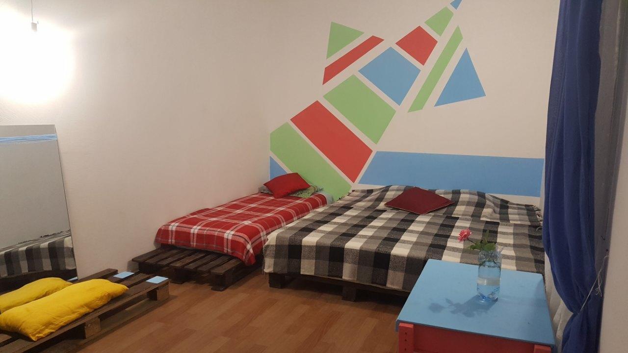 Villa Cityincity Odessa Exterior foto